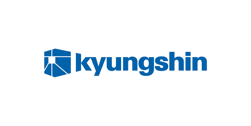 Kyungshin